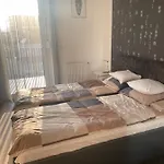 Appartamento Bay Shore Flat