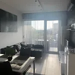 Bay Shore Flat Budapest