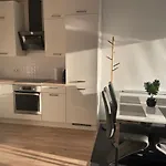 Bay Shore Flat Budapest