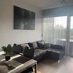 Appartamento Bay Shore Flat