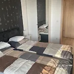 Bay Shore Flat