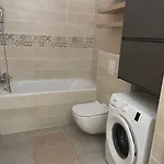 Bay Shore Flat Budapest