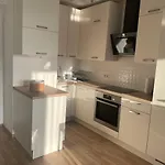 Bay Shore Flat Appartamento