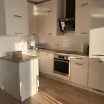 Bay Shore Flat