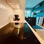Appartamento Bay Shore Flat *
