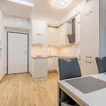 Appartamento Bay Shore Flat *