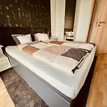 Bay Shore Flat