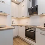 Appartamento Bay Shore Flat
